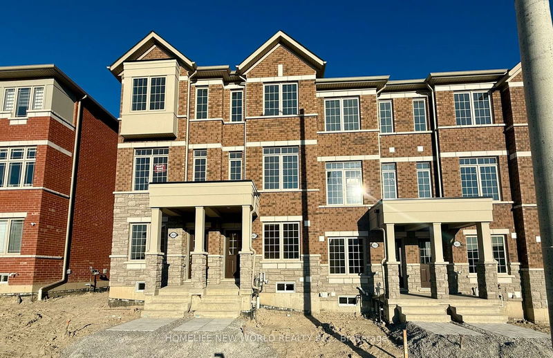home for lease on 2857 WHITES Road