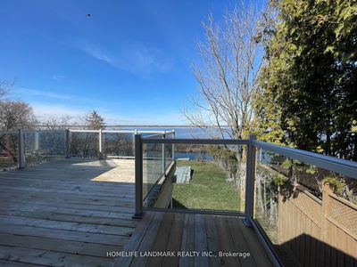 334 Fralick's Beach Rd, Scugog - Rural Scugog image-0-4