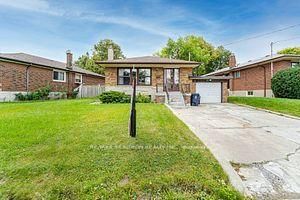 22 Millmere Drive