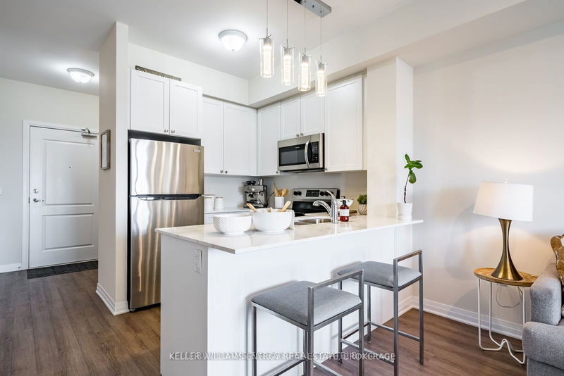 home for sale on 412-65 Shipway Avenue