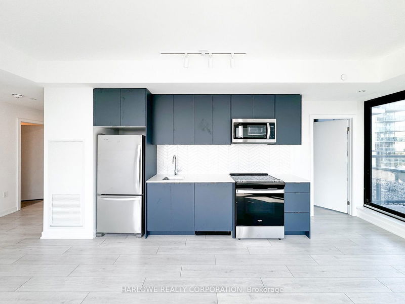 home for sale on 1304 A-1606 Charles Street