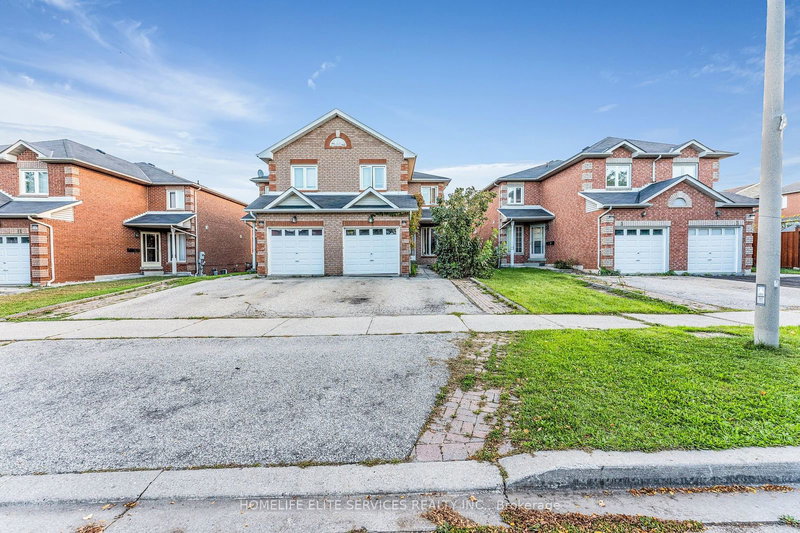 7 Lenthall Ave, Toronto, M1B 2C7 | Image 2