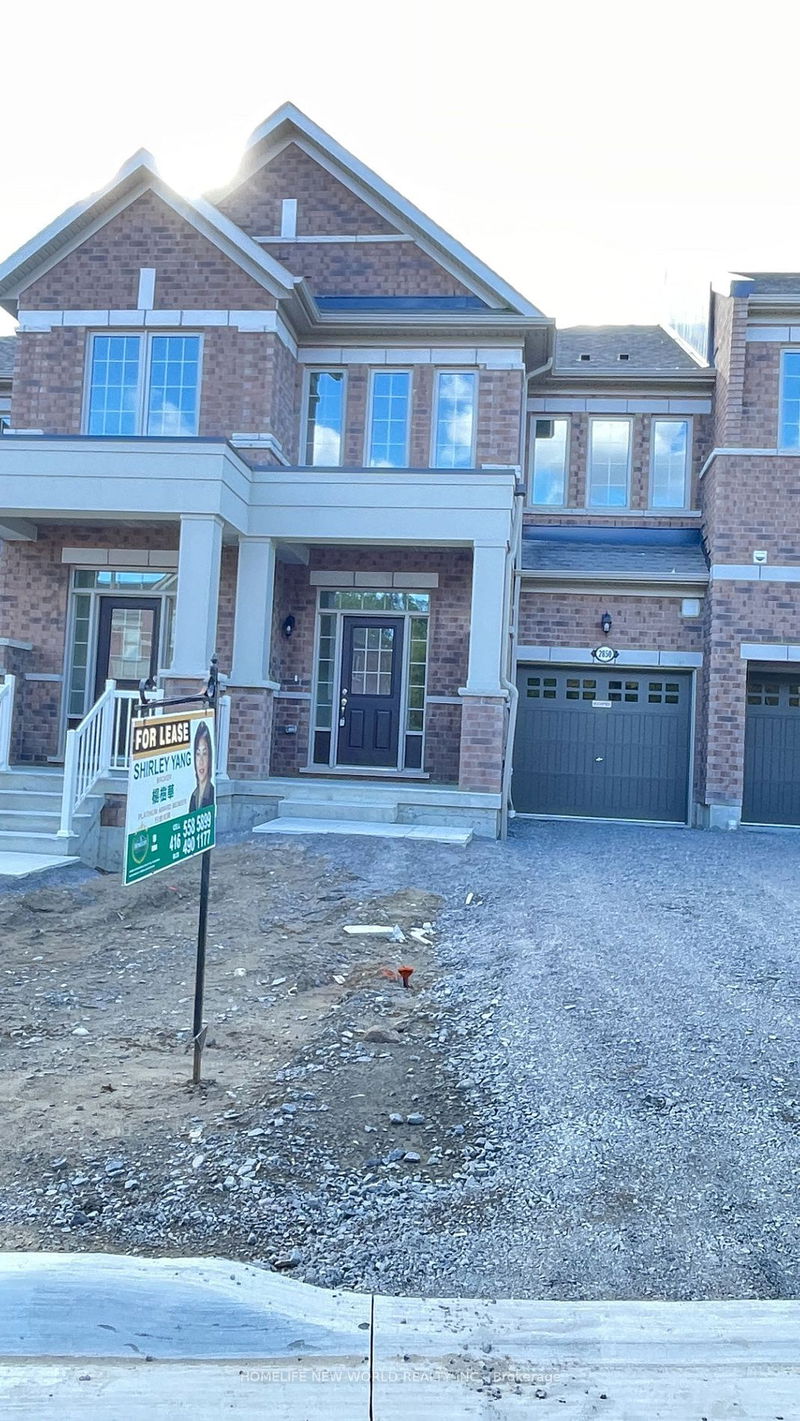 home for lease on 2850 Albatross Way