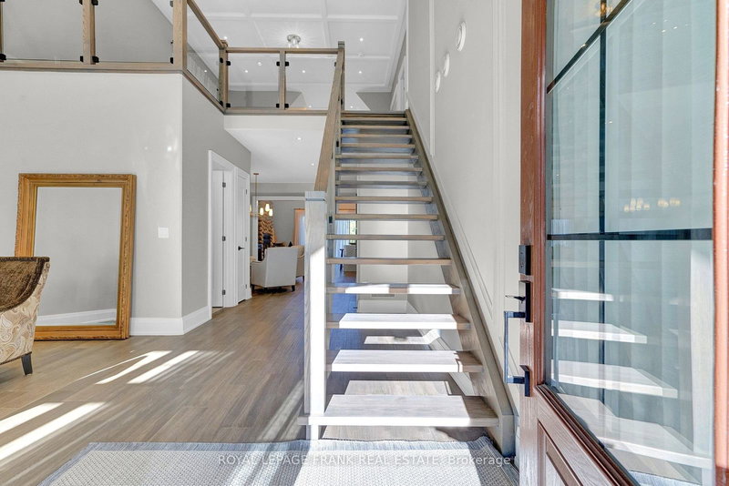 548 View Lake Rd, Scugog, L0B 1K0 | Image 3