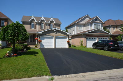 1172 Westridge Dr, Oshawa - Pinecrest