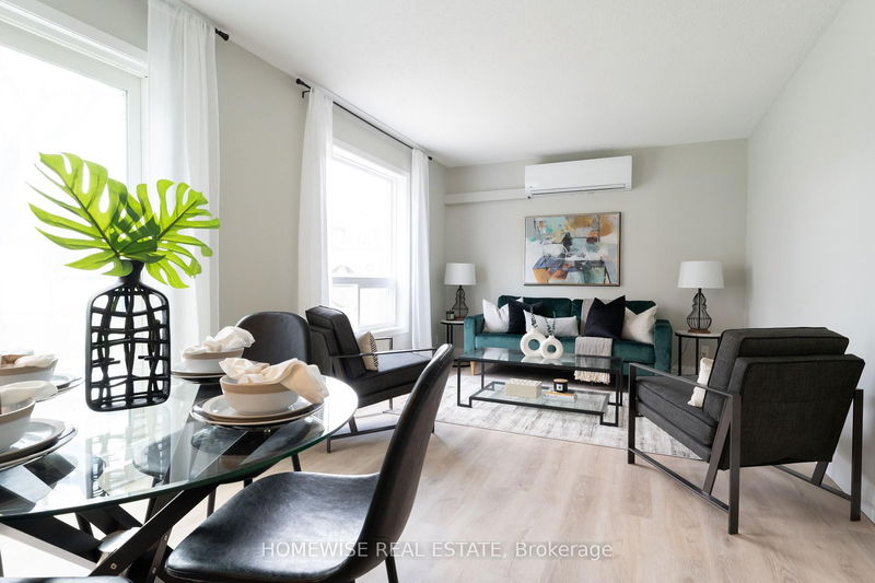 home for lease on D8-240 Ormond Drive