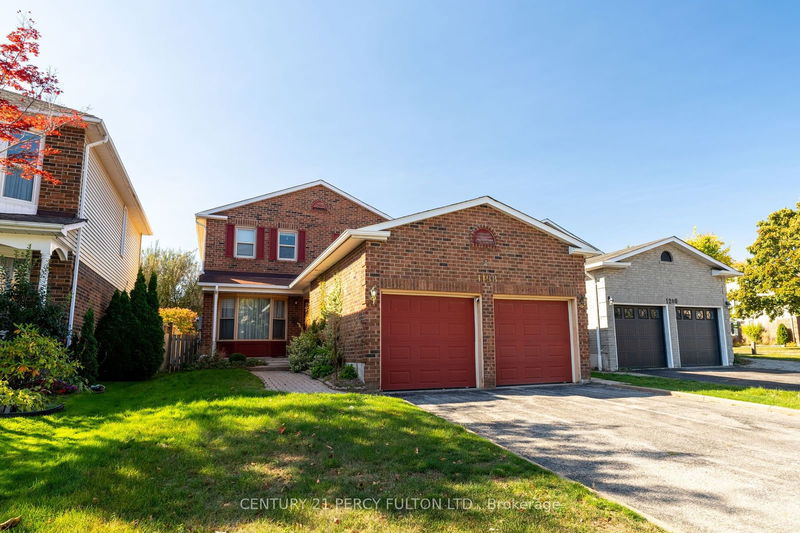 home for lease on 1198 Maple Gate Road