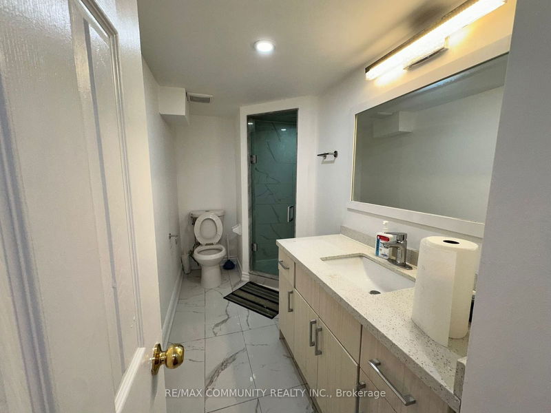 home for lease on 252 Staines Road