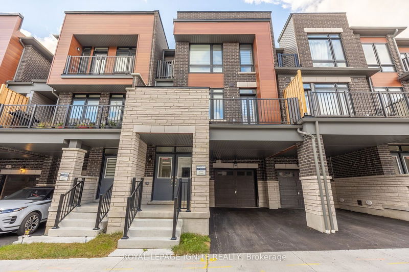 home for lease on 5 Ginno Lane