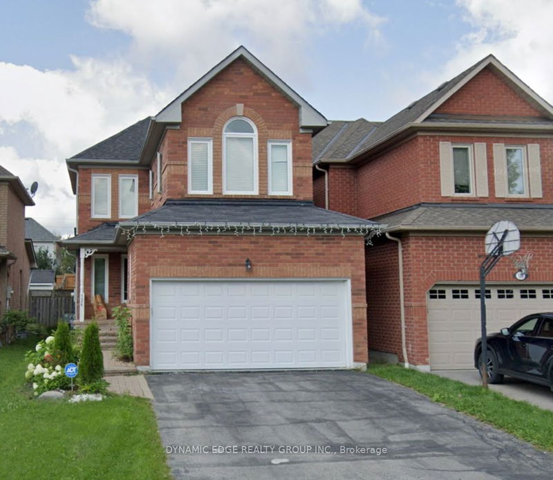 home for lease on 126 Tremount Street
