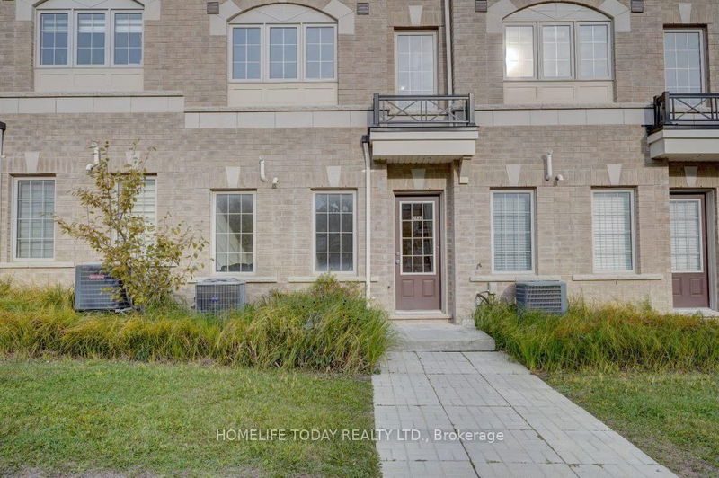 home for sale on 220-2462 Rosedrop Path