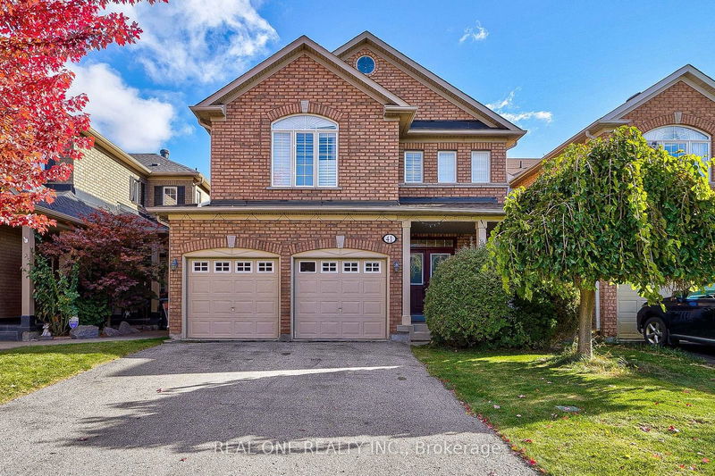 home for sale on 41 Timbercreek Court