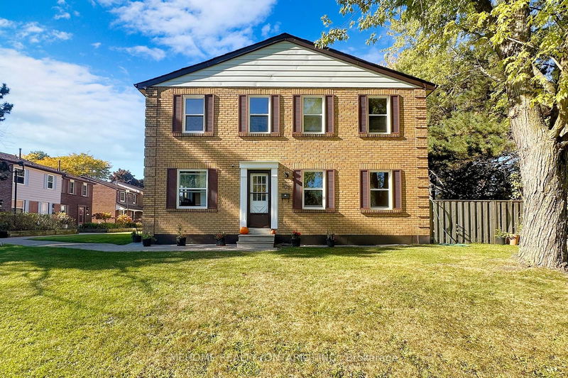 home for sale on 109-25 Brimwood Boulevard