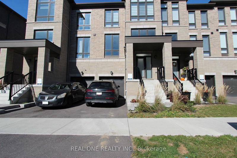 home for lease on 14 Douet Lane