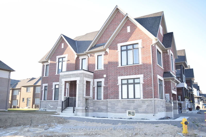 home for lease on 1060 Thompson Drive