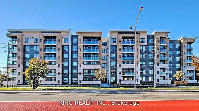 home for lease on 415-1 Falaise Road