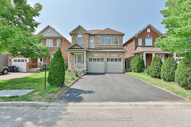 48 Knowles Drive