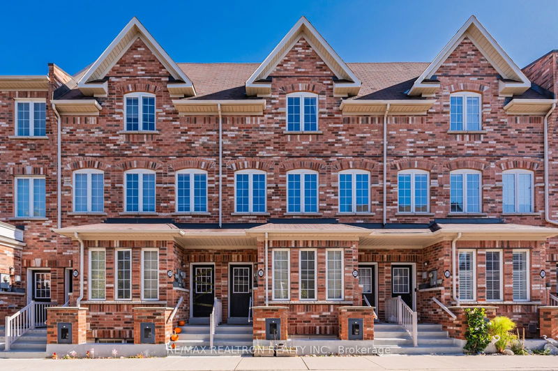 home for lease on 35 Carnahan Terrace