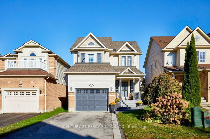 home for sale on 25 Whitewater Street