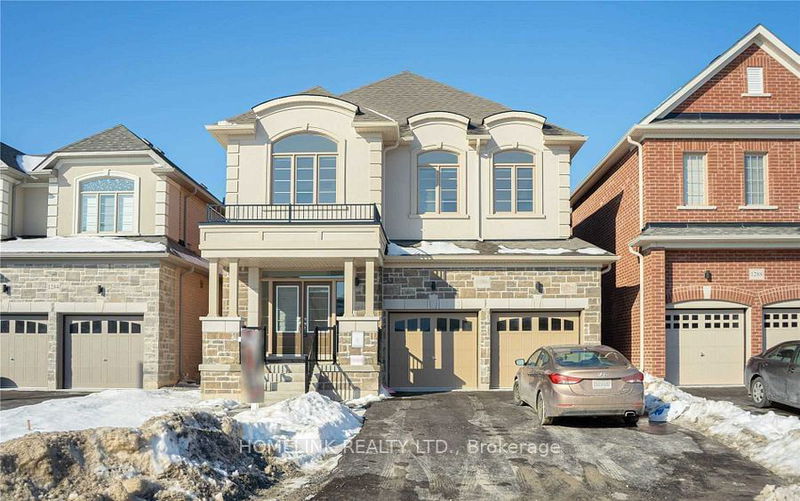 home for lease on 1286 Apollo Street