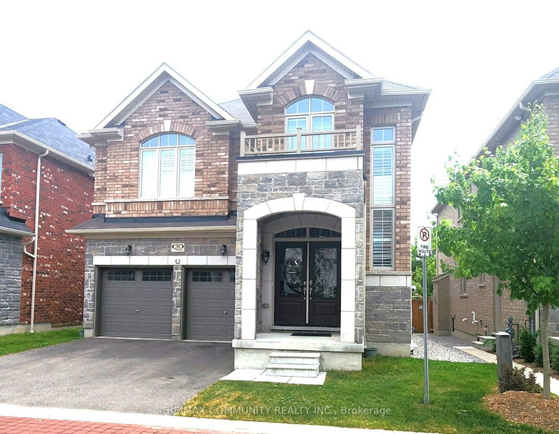 home for lease on LOWER-30 Hassard-Short Lane
