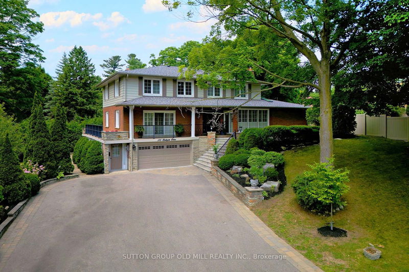 175 Bathgate Dr, Toronto - Centennial Scarborough image-0-0