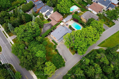 175 Bathgate Dr, Toronto - Centennial Scarborough image-0-1