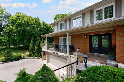175 Bathgate Dr, Toronto - Centennial Scarborough image-0-3