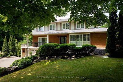 175 Bathgate Dr, Toronto - Centennial Scarborough image-0-4