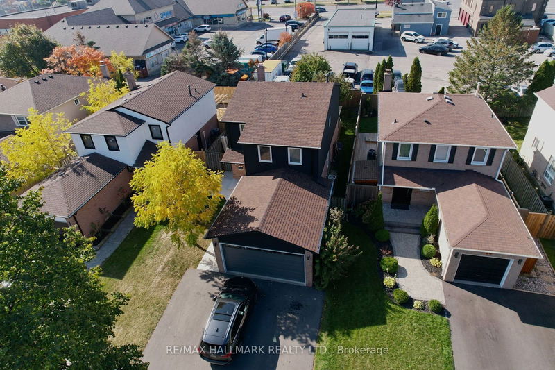 home for lease on Bsmnt-18 Gilmour Drive