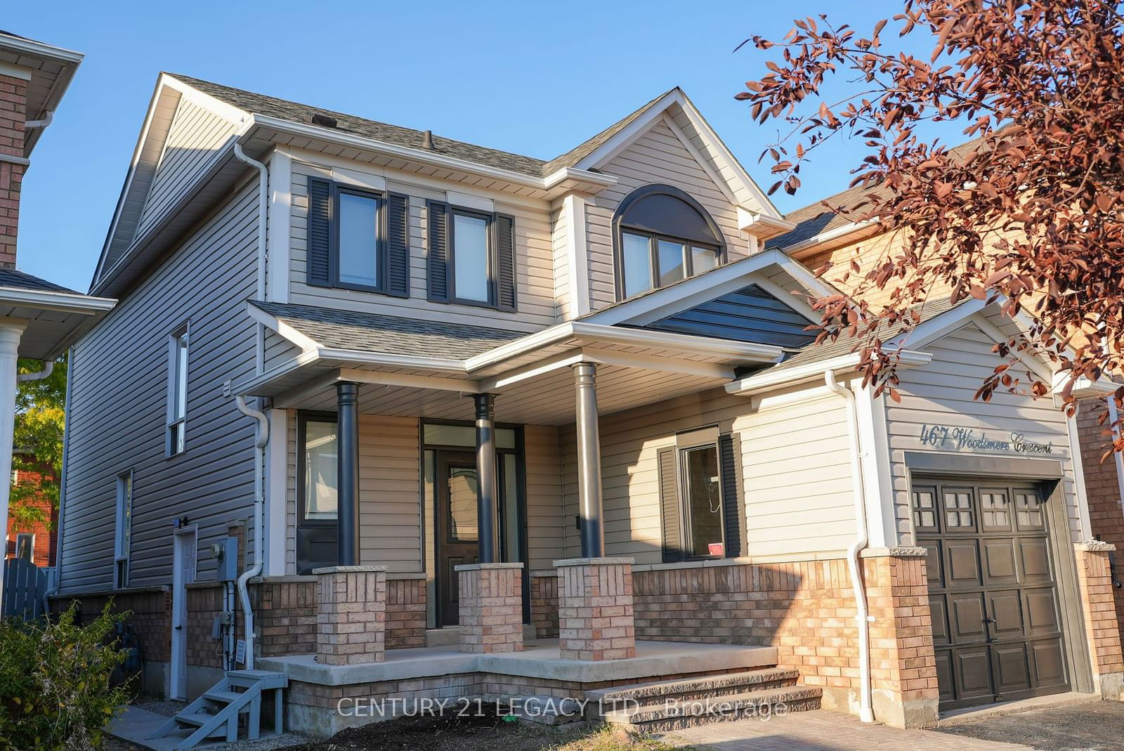 Listing Image 1