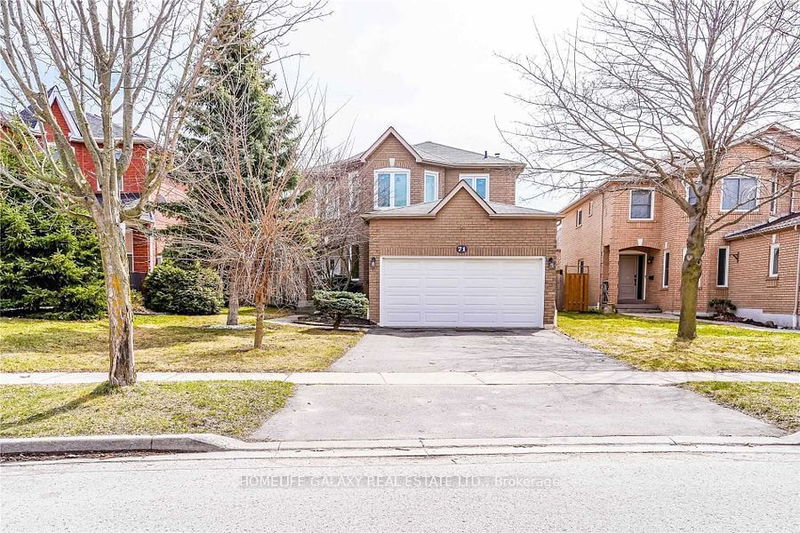 home for lease on Bsmnt-71 Rolling Acres Drive