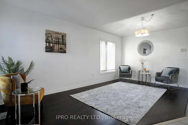 169 Dooley Cres W, Ajax, L1T 4S7 | Image 3