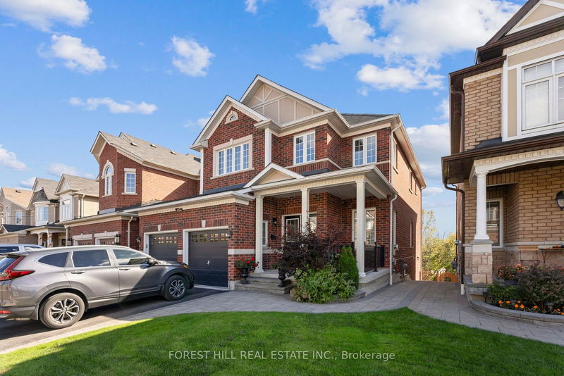 home for lease on BSMT-112 Sharplin Drive