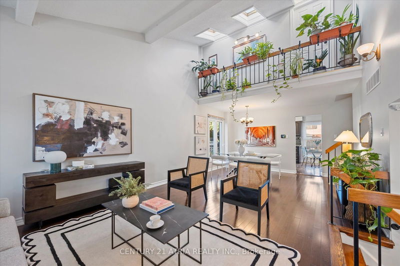 home for sale on 6 Pipers Green Avenue