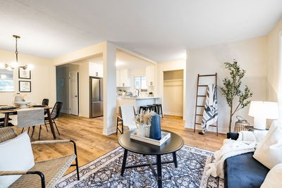 42 McClure Cres, Toronto - Malvern image-0-2