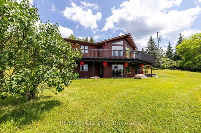 15201 Cartwright E Quarter Line, Scugog - Rural Scugog image-0-2