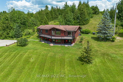 15201 Cartwright E Quarter Line, Scugog - Rural Scugog image-0-4