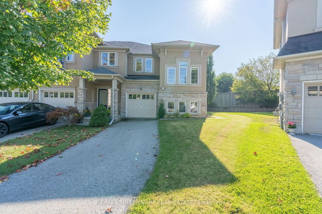 8 Portwine Drive