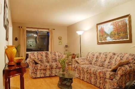 30 - 1345 Altona Rd, Pickering, L1V6Y1 | Image 2