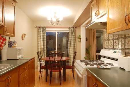 30 - 1345 Altona Rd, Pickering, L1V6Y1 | Image 3