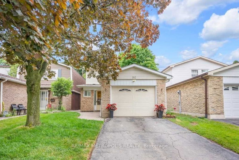home for lease on BSMT-96 Ashridge Drive