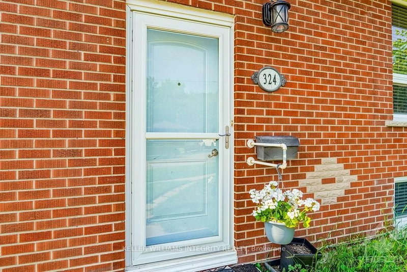 324 COLLEGE Ave, Oshawa, L1J 1S1 | Image 2