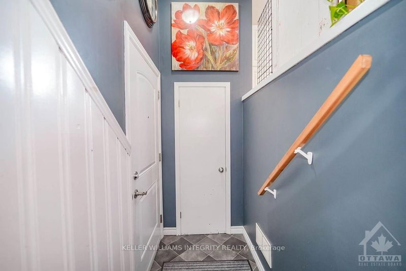 324 COLLEGE Ave, Oshawa, L1J 1S1 | Image 3