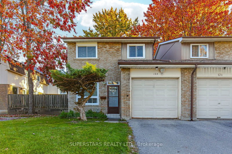 home for sale on 123-126 Dusay Place