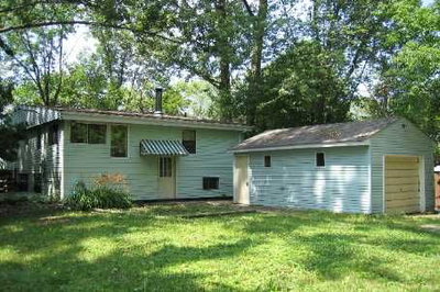 Detached House sold at 18 Armstrong Avenue, Scugog, Ontario, L0B1L0 - Rural Scugog - MLS: E946923