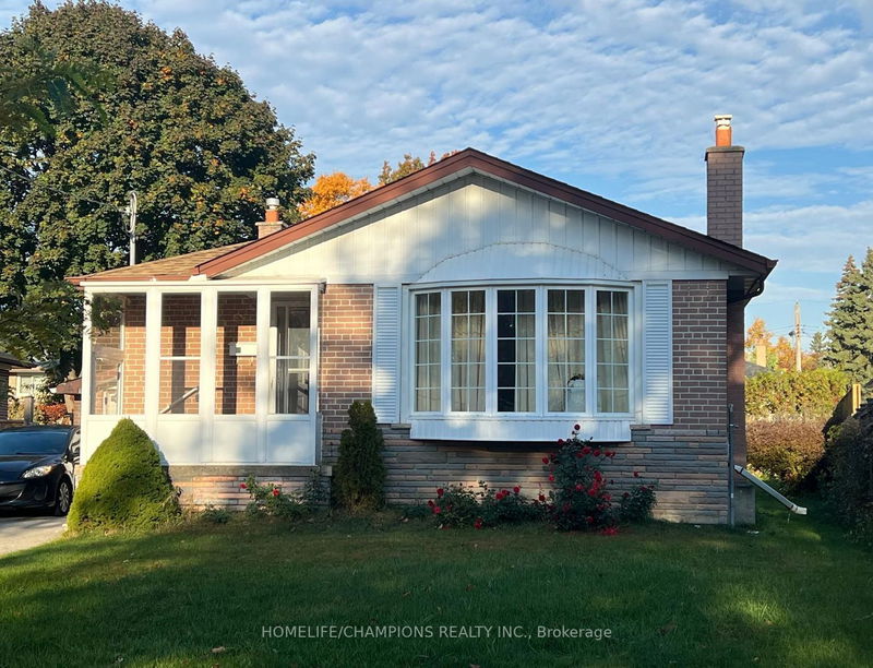 home for lease on 14 Shoreview Drive