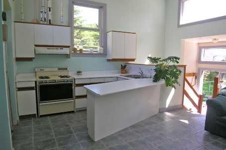 203 Rhodes Ave E, Toronto, M4L3A2 | Image 2