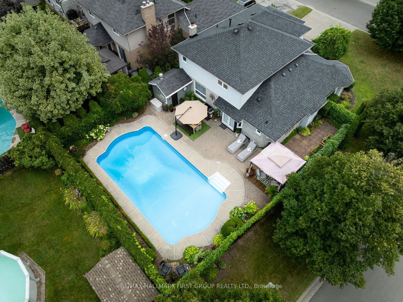 home for sale on 884 Catskill Drive