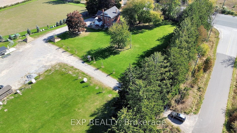 680 Winchester Rd W, Whitby, L1M 1V2 | Image 3